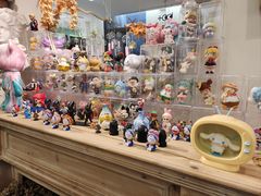 -100家灵感仓库·DIY团建(什刹海店)