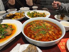 -永乐饭店