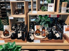 -MUJI无印良品(西单大悦城店)