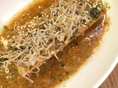 小拾豆腐-拾年