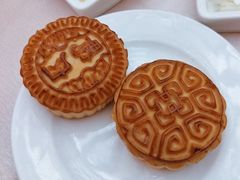 -全聚德(前门店)