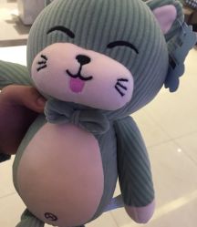 -都乐汇儿童乐园(莱蒙都会店)