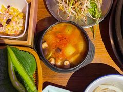 -济州爱肉堂(总店)