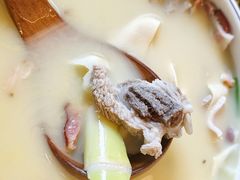 -后海16号·北京私房菜