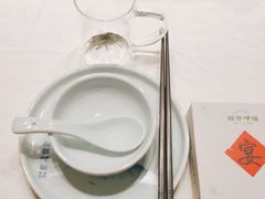 -湘邻呷铺·田园家宴(汉基广场店)