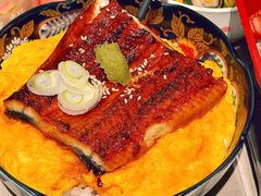 -dodonpa.墩墩伐 便当食堂(博华广场店)
