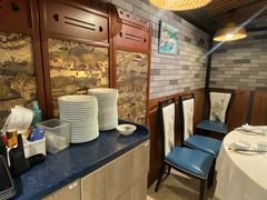 -喜记避风塘炒辣蟹(总店)