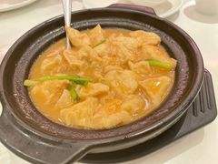 -神仙馆(衡山路店)