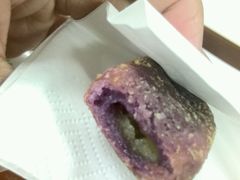 -华莱士·全鸡汉堡(湛江新华店)