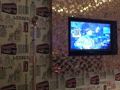 -棒棒糖量贩式KTV