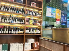 -BAKER&SPICE(国金中心商场店)