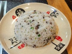-滇藏石锅宴(崇仁巷老店)