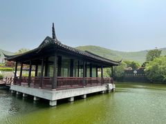 -缥缈峰景区