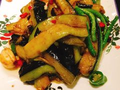 -鸡毛店·川菜(双楠店)