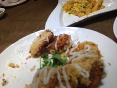 -潮中人·潮州菜(益乐路店)