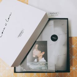 点击看大图 -丝芙兰Sephora