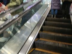 -万达广场(南京江宁店)