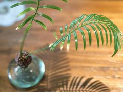 -梅花境(万科店)