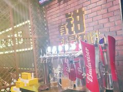 -红钳侠小龙虾·烧烤(中赢康康谷店)