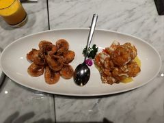 -荣兴酒家(徐家汇店)