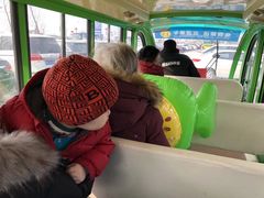 -兴芮温泉度假区