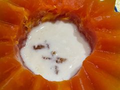 -金狮国际酒店自助餐(金狮店)