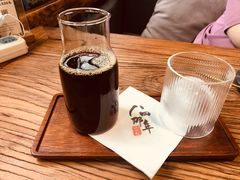 -84那年咖啡馆(李沧万达店)