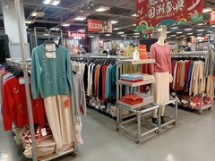 -上品折扣(回龙观店)