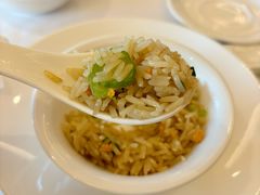 -湛江花园酒店·桃园馆