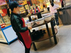 -九记潮汕现切鲜牛肉自助火锅(长沙·方圆荟店)