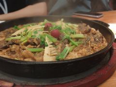 -老板恋上鱼(环山路店)