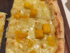 -半秋山西餐厅(巴南万达广场店)