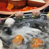 隔壁桌大哥说我让他梦回大唐了[笑哭]