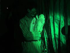-长藤鬼校(观音桥店)