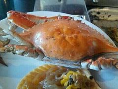 android_upload_pic-吉木烤肉自助餐厅(乐汇城店)