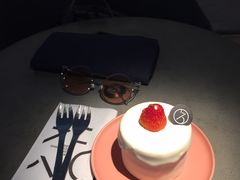 -MIMI FASO(古仓店)