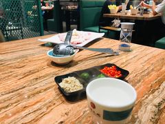 -春润大地海南椰子鸡(沙井京基百纳广场店)