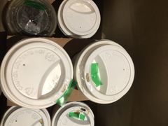 -星巴克臻选(广州高德置地秋广场店)