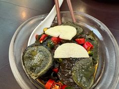 -书湘门地·中国十佳湘菜(西苑店)