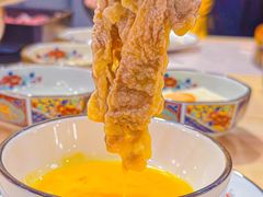 -牛匠和牛寿喜锅(西安总店)