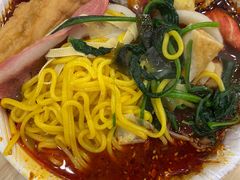-七台河福临大碗麻辣烫