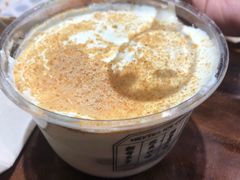 -喜茶(天津乐宾百货店)