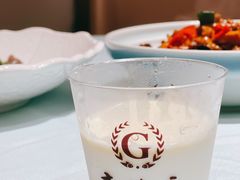 高佳庄自制酸奶-高佳庄·舟山海鲜(海景旗舰店)