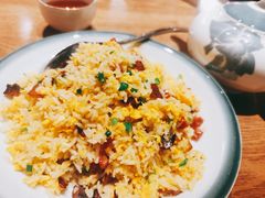 -渝悦情·新派川菜(建国门店)