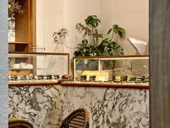 -WHEAT&BAKER-麥(凯德来福士店)