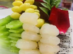 -天禧(西溪店)