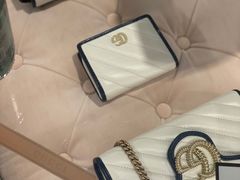 -Gucci(北京金融街购物中心店)