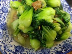 -巢湖名吃·徽府农家菜(半汤店)