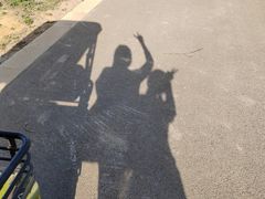 -杏花村文化旅游区