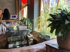 -Mountain House East Village 川山甲